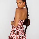 Tiger Mist 5/$25  halter top Photo 4