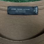 Pink Floyd The Dark Side of the Moon T-shirt in brown, size XL Photo 3