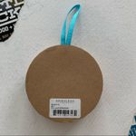 Shiraleah | Tallulah White Fringe Bangle Gold Tone Tassels Boho Style Bracelet Photo 3