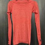 Lululemon RARE  Swiftly Tech Photo 0