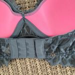 PINK - Victoria's Secret Victoria Secret Pink Bra Photo 2