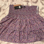 VERO MODA NWT  SKIRT Photo 0
