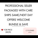 Lululemon 4 Fast & Free Tight 7/8 II Nulux 25" in Area Ice Grey Photo 11