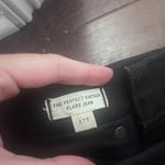 Madewell  Jeans Photo 2