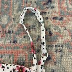 City Vibe Dress Photo 1