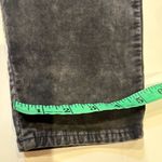Lucky Brand Ava velvet super skinny pants size 12/31 Photo 7