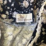 Vintage La de poupée Floral Lace Photo 2