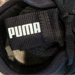 Puma WOMEN'S black Star Vital running shoes sneakers Photo 6