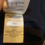 Fendi  Micro Mesh Mock Neck Bodysuit size M Photo 13