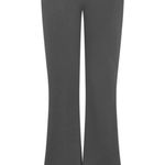 Naked Wolfe Sweatpants Photo 4