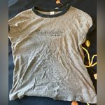 The underground bar and grill shirt Size M Photo 1