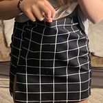 SheIn Skirt Set Photo 2