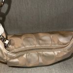 Coach hobo bag Photo 8