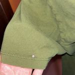 Hot Topic 2002 Naruto Shippuden T shirt Photo 2