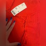 Urban Outfitters  Long Sleeve Top Photo 1