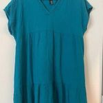 Bobi  gauze dress Photo 1