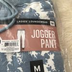 Reebok  Jogger Pant Photo 3