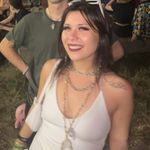 Just Quella White Mini Dress Size 0/2 Photo 1