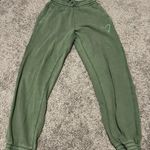 Aerie  sweatpants  Photo 5