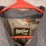 Howler Bros Windbreaker Photo 1