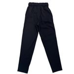 Lululemon  Keep Moving Stretch High-Rise Jogger athletic Pants in Black Size 2 Photo 5