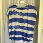 Westbound  WOMAN TIE-DYE T-Shirt Sz: 3X Photo 0
