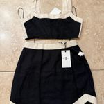 7 For All Mankind For 7 All Mankind set Photo 0