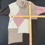 MARKS & SPENCER London Photo 3