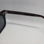 Ollie Quinn Prescription Sunglasses Frames & Case Blue Photo 5