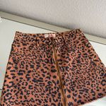 Free People  Skirt Photo 2