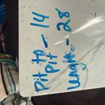 La Blanca  Women’s 12 Moody Blues One Piece Swim New Photo 4