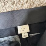 Target A New Day Black Dress Pants Photo 2