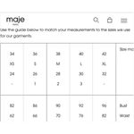 Maje blush pink silk cap sleeve zipper detail sheath dress size 1 or US small Photo 11