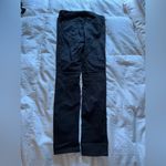 Genetic Denim Genetic Los Angeles black skinny jeans Photo 5