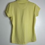 Pebble Beach Womens Dry Photo 2