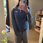 Blue 84  Quarter-Zip  Photo 2