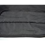 Kimmie Kakes Black Size M Cocktail Hostess Dress Employee Apparel Sleeveless LBD Size M Photo 5