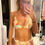 Skatie Bikini Set Photo 4