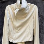 SW3 UK‎ Bespoke Jacket With Fringe Photo 1