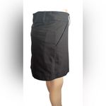 Puma  Skirt golf Photo 3