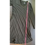 Toad Co Athleisure Dress Womens‎ Small Organic Gorpcore Yoga Earthy Outdoorsy Photo 11