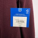 Arizona Jeans Arizona Jean Co Mock Turtleneck Pullover Photo 2