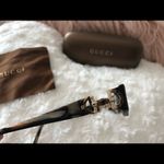 Gucci Prescription Frames Photo 5