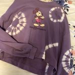 Disney Sweater Photo 0