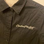 Port Authority Button down shirt Photo 1