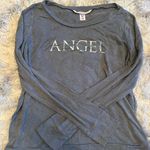 Victoria's Secret Victoria’s Secret Angel sleep shirt Photo 1