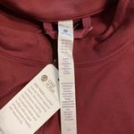 CRZ Yoga  Sports Shirt size XL brand new with tags long sleeves Photo 13