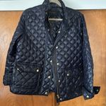 J.Crew  Puffer Photo 0