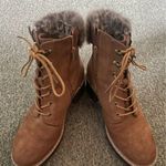 Cushionare Cushionaire Boots Photo 0