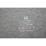 Womens Unbranded Green Camo High Waisted Seamless Athletic Bike Short Size Small Photo 2